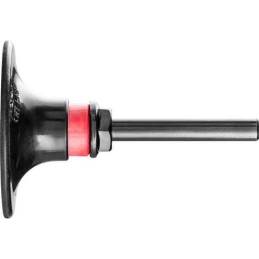 Stützteller COMBIDISC SBH D.50mm H (hart) PFERD