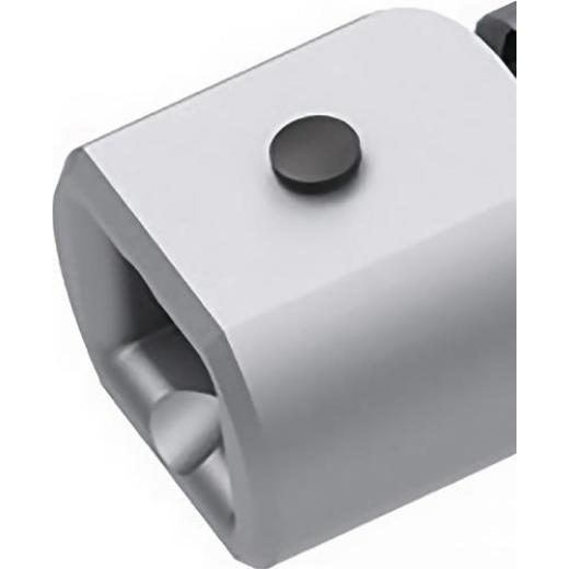 Drehmomentschlüssel DMSE 100 20-100 Nm 9x12mm GEDORE