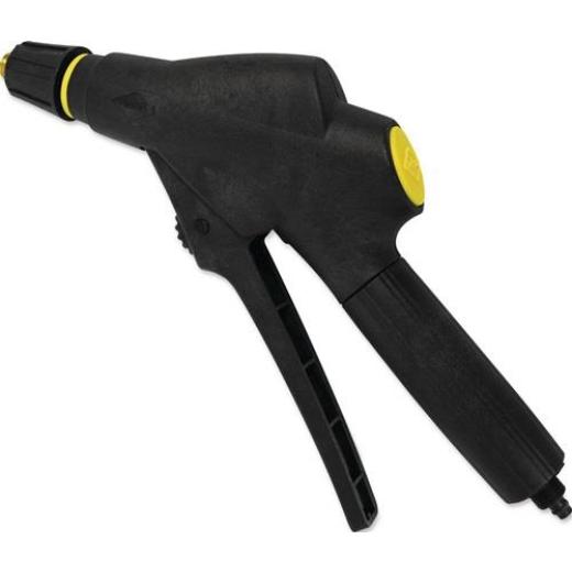 Abstellventil 161g Folienbeutel MESTO