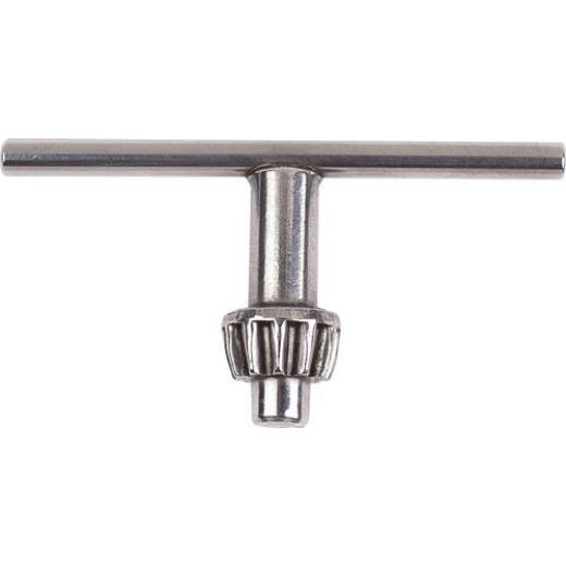 Bohrfutterschlüssel S 1 TECWERK