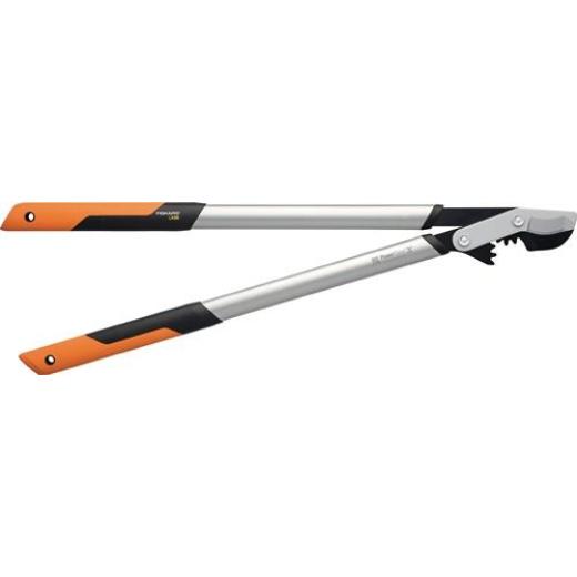 Getriebeastschere Bypass L.800mm Schneidleist.50mm G.1342g FISKARS