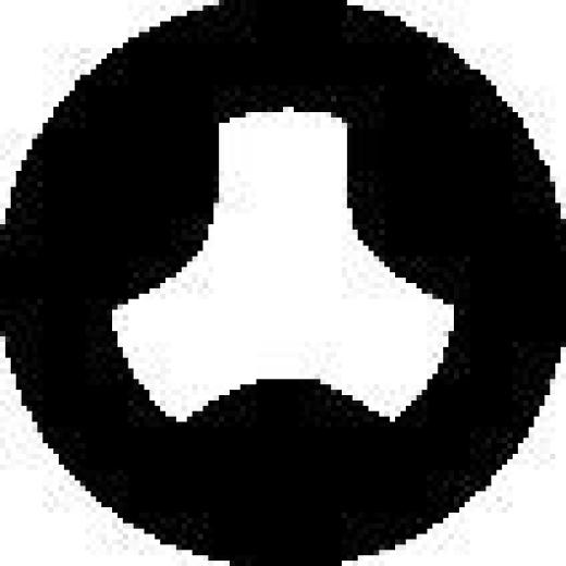 Feinmechanikerschraubendrehersatz Kraftform Micro Big Pk.1 25-tlg.