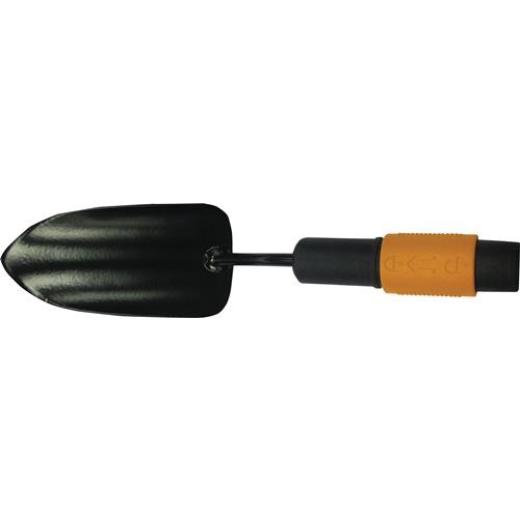 Blumenkelle QuikFit™ L.290mm B.195mm FISKARS
