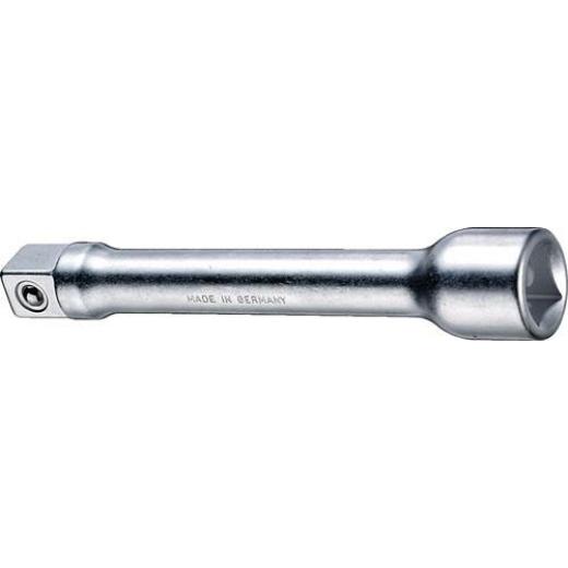 Verl.509 1/2 Zoll L.130mm STAHLWILLE