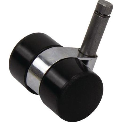 Doppellenkrolle Zub.f.Waschsets