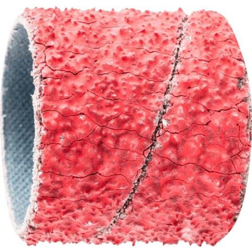 Schleifhülse GSB CO-COOL D30xB30mm K.36 Keramikkorn CO-COOL | 100 Stück