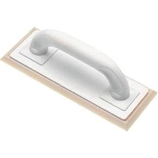 Fliesenfugbrett 100x250mm hart KRONEN-HANSA