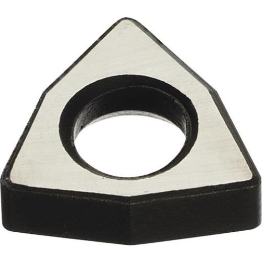 Unterlage A-SPWN 06 TECWERK