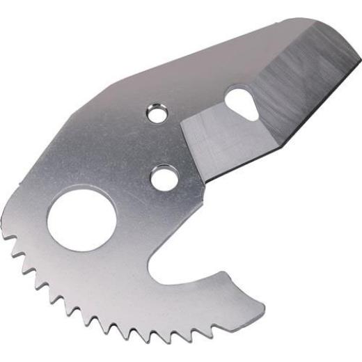 Ersatzklinge f.Kunststoffschere ROCUT® 32 ROTHENBERGER