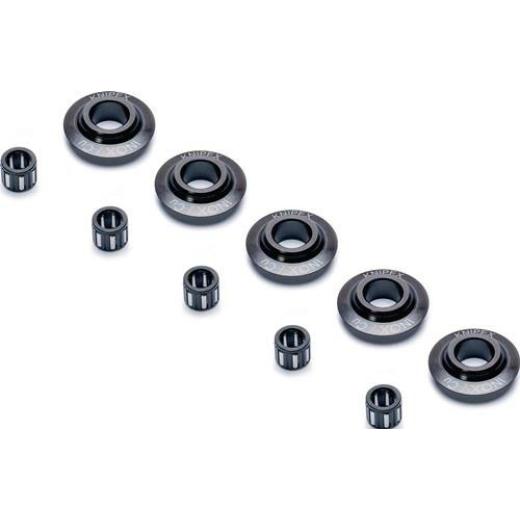 Ersatzschneidrad z.Rohrabschneider 4000 812 604, 4000 812 606 KNIPEX