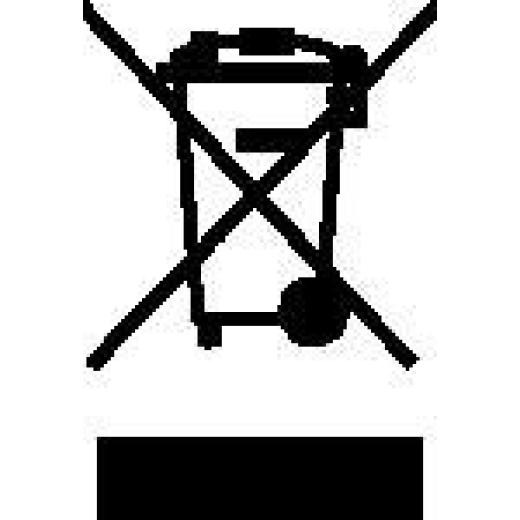 Drehwinkel-/Drehmomentschlüssel 714/2 2-20 Nm 9x12mm STAHLWILLE