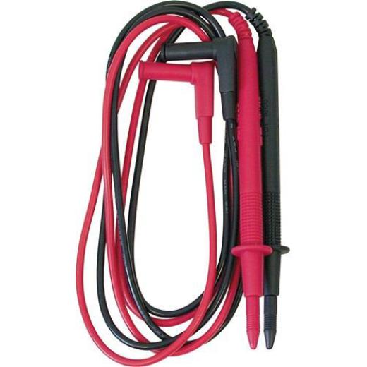 Multimeter HDT 60 2-600 V AC/DC HDT