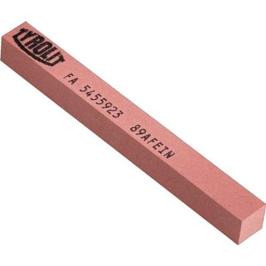 Schleiffeile 9011 L.150mm B.13mm vierkant 89A fein TYROLIT