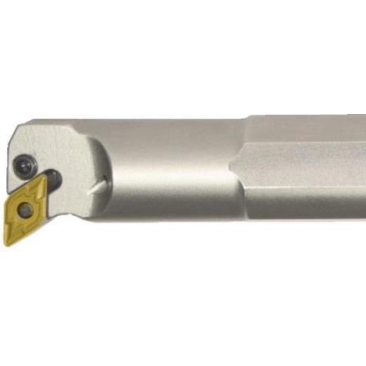 Bohrstange A32S-PDUNL 15 li. vern. m. IK PROMAT