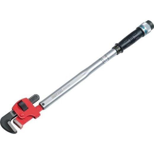Drehmomentschlüssel 50888021080 40-210 Nm HEYCO