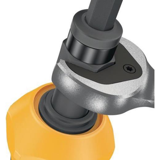 Handgriff Kraftform Plus 921 Lösen hartnäckiger Schraubverb. m.Schl-K.WERA