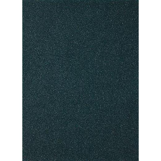 Schleifpapier PS 11 L280xB230mm K.150 f.Lack/Metall SiC KLINGSPOR | 50 Stück