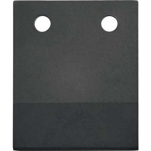 Ersatzklinge f.Verbundrohrschere Klingen-B.38,5mm Polybeutel PROMAT