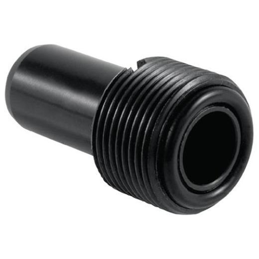 Kühlmittelübergaberohr HSK 100