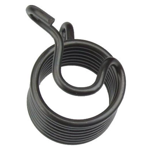 Meißelhaltefeder RC 70 f.Druckluftmeisselhammer RODCRAFT