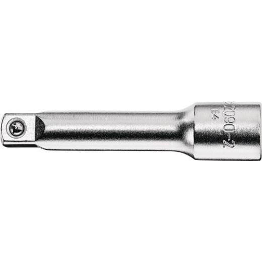 Verl.2090 1/4 Zoll L.50mm GEDORE