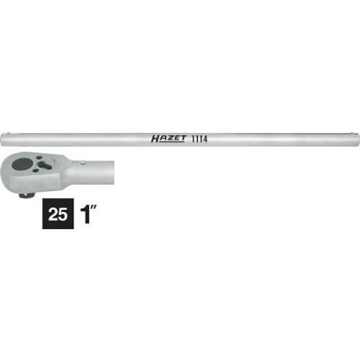 Hebelumsch.kn.1116/2 1 Zoll 32 Z.HAZET