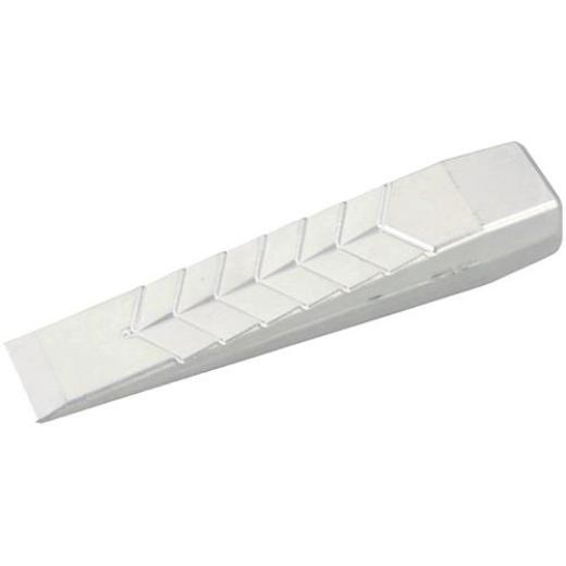 Fällkeil 1050g Alu.BISON