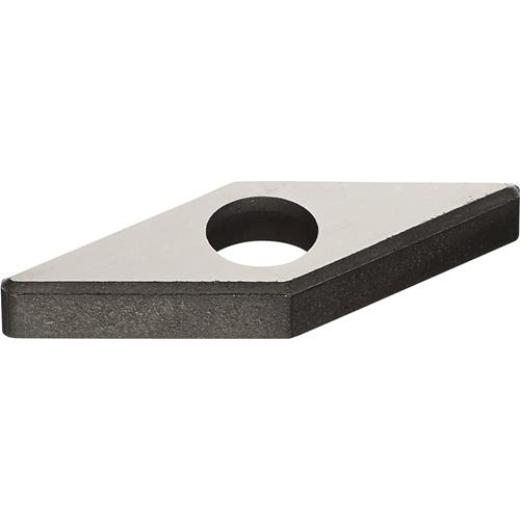 Unterlage A-MPMV 16 TECWERK