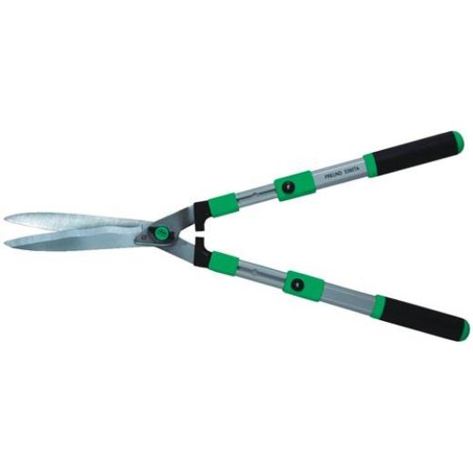 Heckenschere 5380 Gesamt-L.max.860mm Blatt-L.240mm