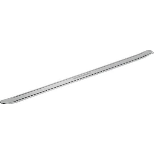 Montierhebel L.400mm CV-Stahl TECWERK