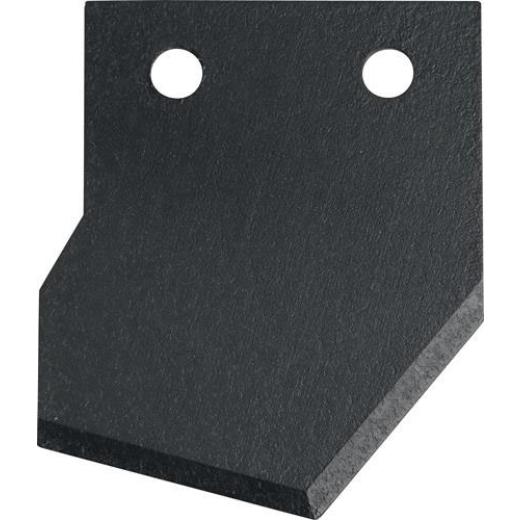 Kl.f.Schlauch-/Kunststoffschere TECWERK