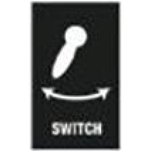 Steckschlüsselsatz 8100 SB 12 16-tlg.3/8 Zoll Z.80 WERA