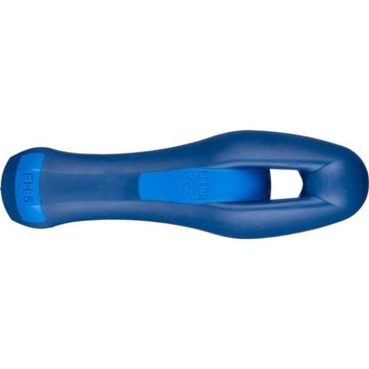 Feilenheft FH 5-10 Heft-L.115mm 300-350mm Ku.PFERD | 10 Stück