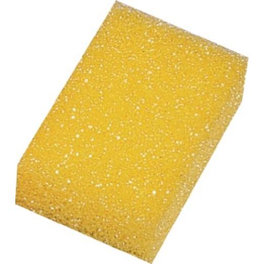 Epoxidhandschwamm L150xB100xH50mm halbhart KRONEN-HANSA