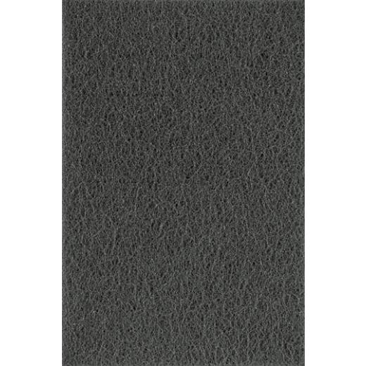 Handpad POLINOX L224xB154mm sehr fein 400 grau PFERD