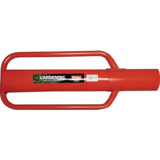 Pfahlramme D.100mm 12kg POLET