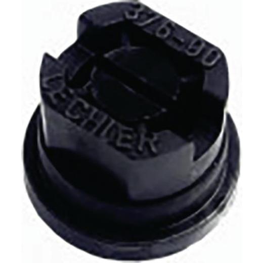 Strahldüse PVDF 376-90 LE 540409.0000 GLORIA