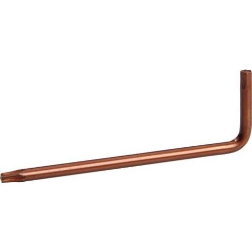 Austreiber KV z.Abstechhalter TECWERK