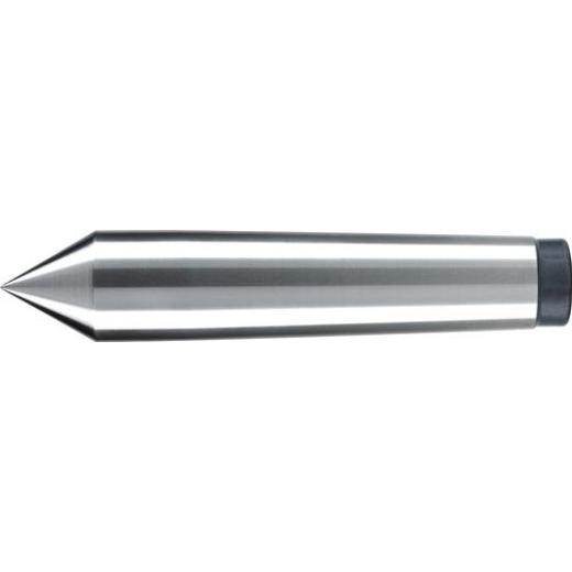 Zentrierspitze Typ 665 MK3 fest m.voller Spitze Spitzenwinkel 60Grad RÖHM