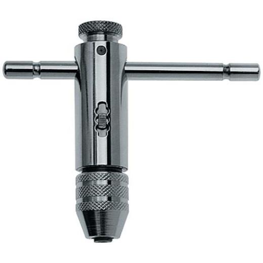 Werkzg.h.Gr.1 kurz m.Knarre TECWERK