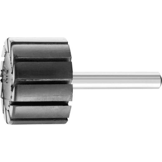 Schleifhülsenträger D30xH20mm Zyl.Schaft-D.6mm PFERD