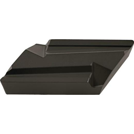 Wendeschneidplatte KNUX160405ER-F PMK30 Bearb.Schlicht TECWERK | 10 Stück