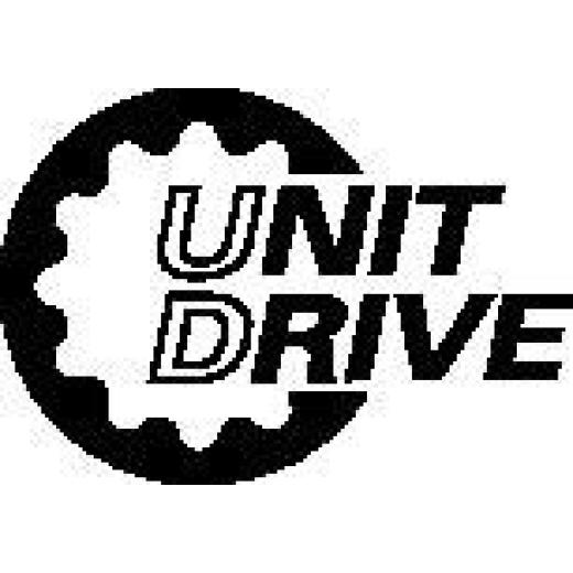 Doppelringschlüssel 2 14x15mm 225mm tief gekr.GEDORE