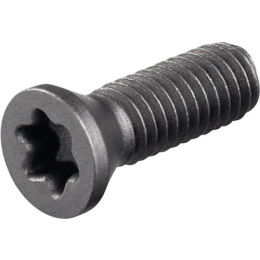 Spannschraube US3510 Gr.T15 TECWERK