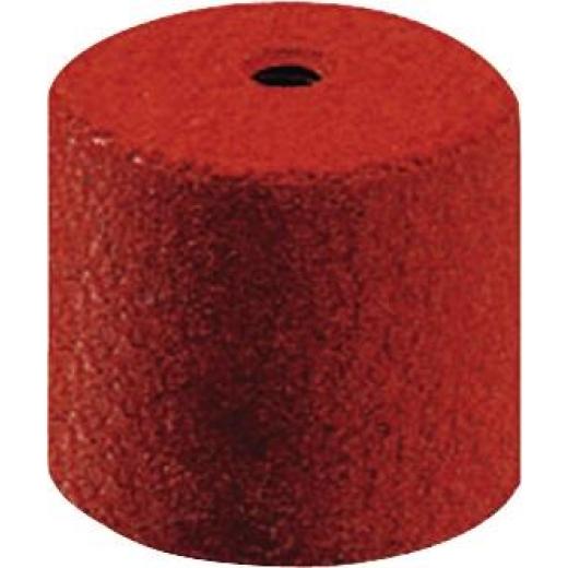 Topfmagnet D.35mm H.30mm m.Gewindesacklochbohrung Haftkraft 147 N BELOH