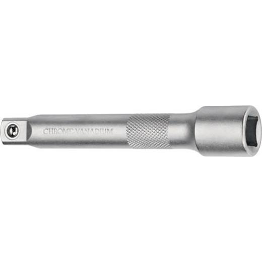 Verl.1/2 Zoll L.125mm TECWERK