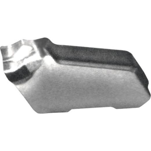 Schneideinsatz GFN 2.2 ALU TECWERK | 10 Stück