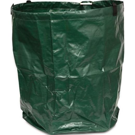 Gartensack 270l H.75cm D.68cm WINDHAGER | 10 Stück