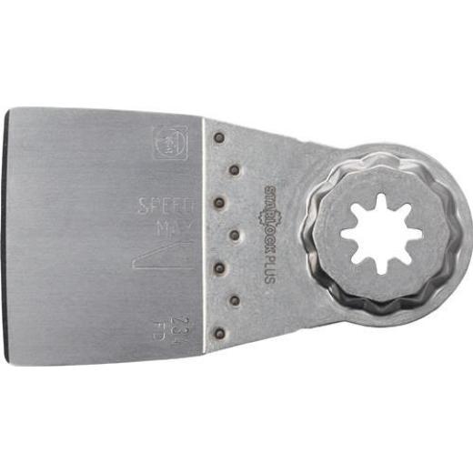 Spachtel L.41mm B.52mm fest StarlockPlus FEIN