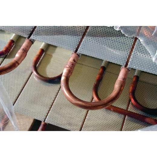 Handbieger ROBEND® H+W Plus b.180Grad Arbeitsber.15-22mm 6-tlg.ROTHENBERGER